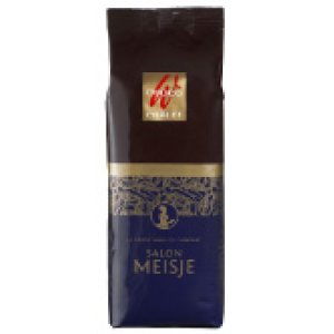 Westhoff Kaffee